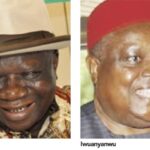 Clark