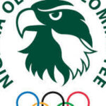 Commonwealth-Games
