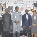 Comptroller General