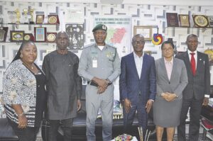 Comptroller General