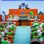 Constitution review