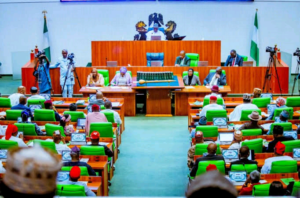 Constitution review