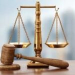 Court