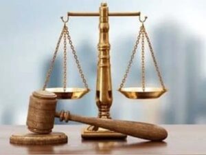 Court