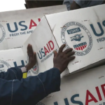 USAID
