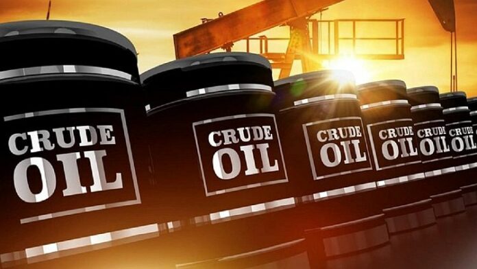 Crude-oil-production-696×392