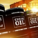 Crude-oil-production-696×392