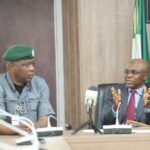 Customs, NPA partner to boost port efficiency