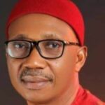 DG-of-NESREA-Dr.-Innocent-Barikor