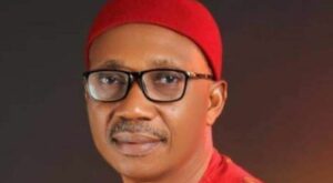 DG-of-NESREA-Dr.-Innocent-Barikor