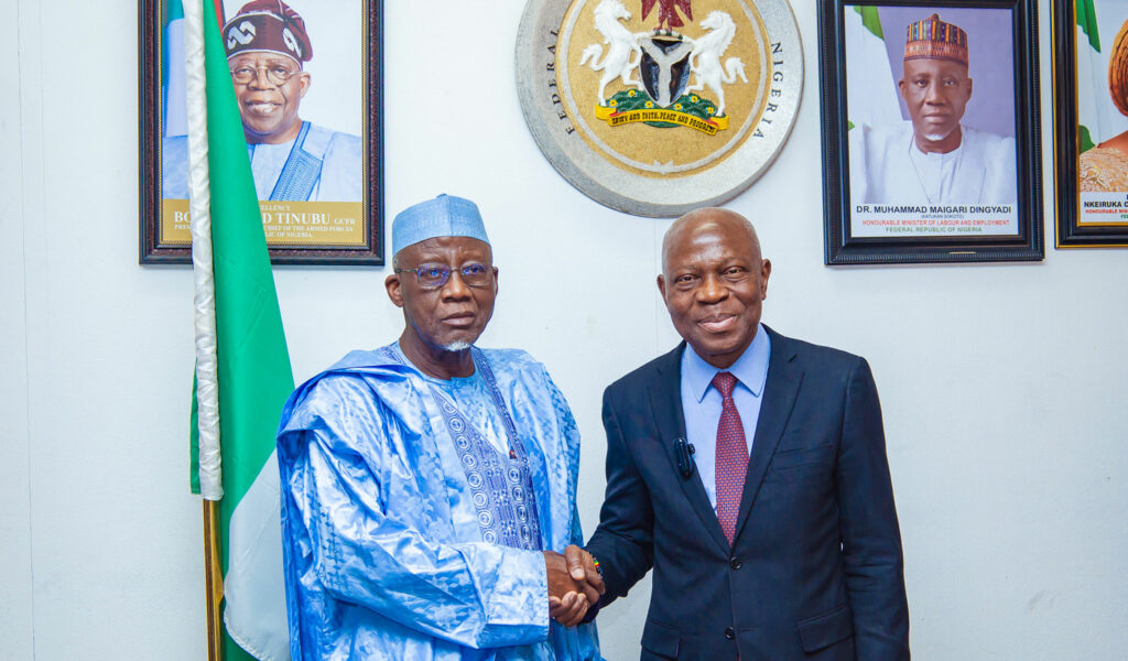 DG-visit-Nigeria-2048×1200-1