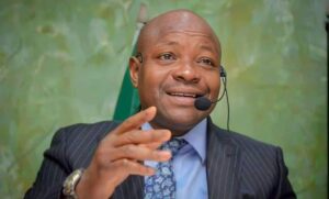 DSS-DG-Oluwatosin-Ajayi