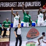 D’Tigers pick Afrobasket 2025 ticket