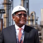 Dangote