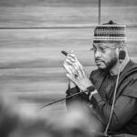 Dauda Lawal