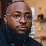 Davido