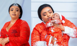 Dayo Amusa