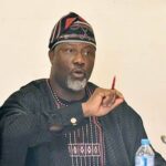 Dino-Melaye-1024×768