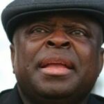 Dr.-Bolaji-Ojo-Oba