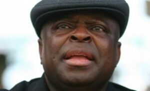 Dr.-Bolaji-Ojo-Oba