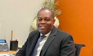 Dr.-Kelechi-Ohiri1-e1697870789927