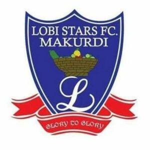 Draw against 3SC ‘ll be turning point
