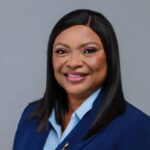 Dunamis Icon appoints Falode