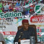ECOWAS-Marathon-780×470