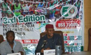 ECOWAS-Marathon-780×470