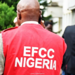 EFCC
