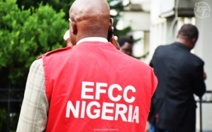 EFCC