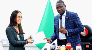 EFCC-Returns-Fund-new