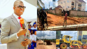 Ebonyi