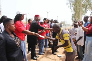 Ebonyi-First-Lady-44-1024×683