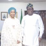 Ebonyi_State_Map_HD
