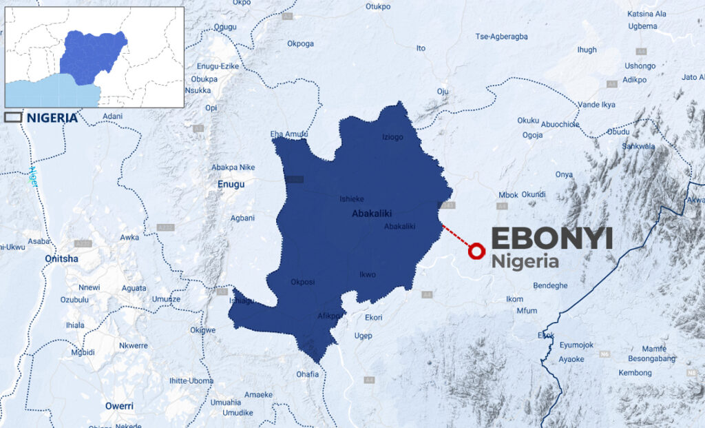 Ebonyi_State_Map_HD
