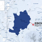 Ebonyi_State_Map_HD