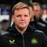 Eddie-Howe