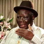 Edwin Clark
