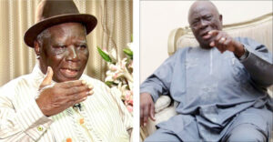 Edwin-Clark-and-Ayo-Adebanjo-769×400-1