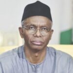 El-Rufai
