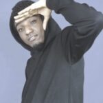 El$age
