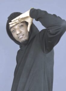El$age