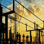 Electricity in Nigeria