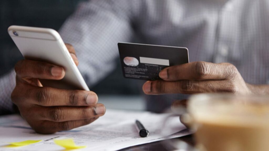 Electronic-transfer-levies-online-payment