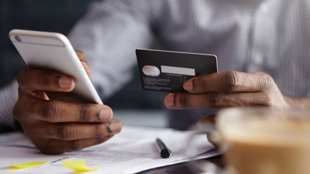Electronic-transfer-levies-online-payment