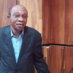 Emefiele-Loses-Bid-To-Stop-Trial-Judge-Refuses-To-Rescue-SelfNews-Central-TV