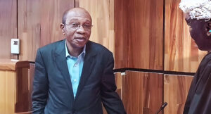 Emefiele-Loses-Bid-To-Stop-Trial-Judge-Refuses-To-Rescue-SelfNews-Central-TV