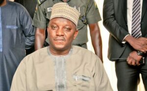 Engineer-Sale-Mamman-Paints-a-ridiculous-picture-of-how-Nigeria-loses-big-in-the-power-sector–e1739988639156