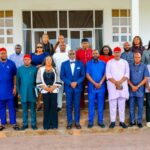 Enugu LGs hold performance